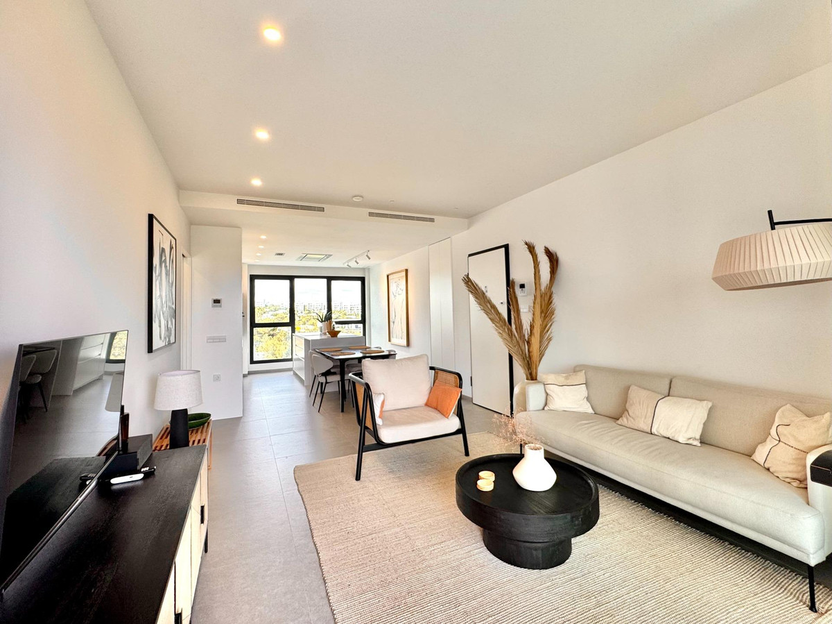 Property main view 24