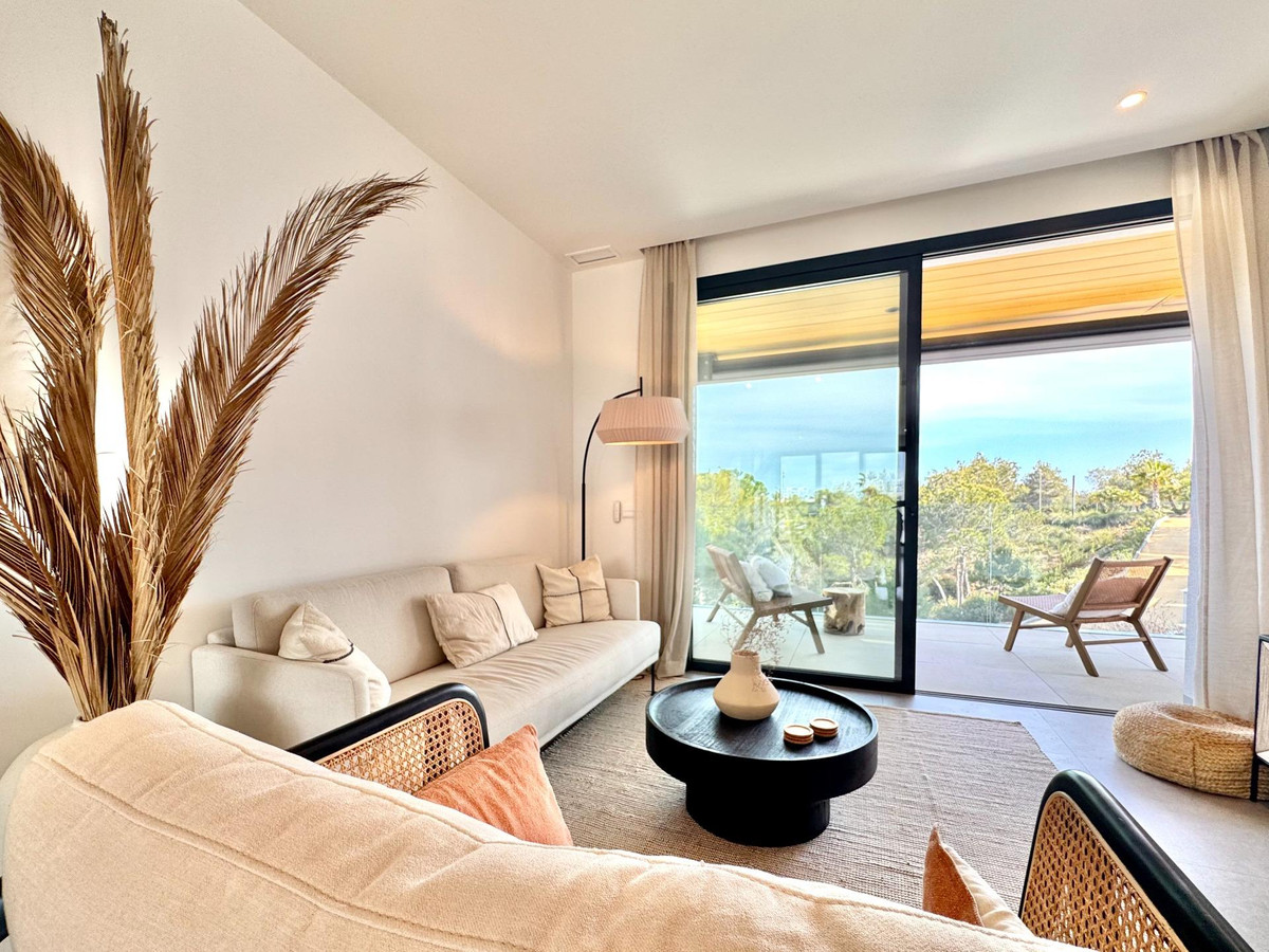 Property main view 25