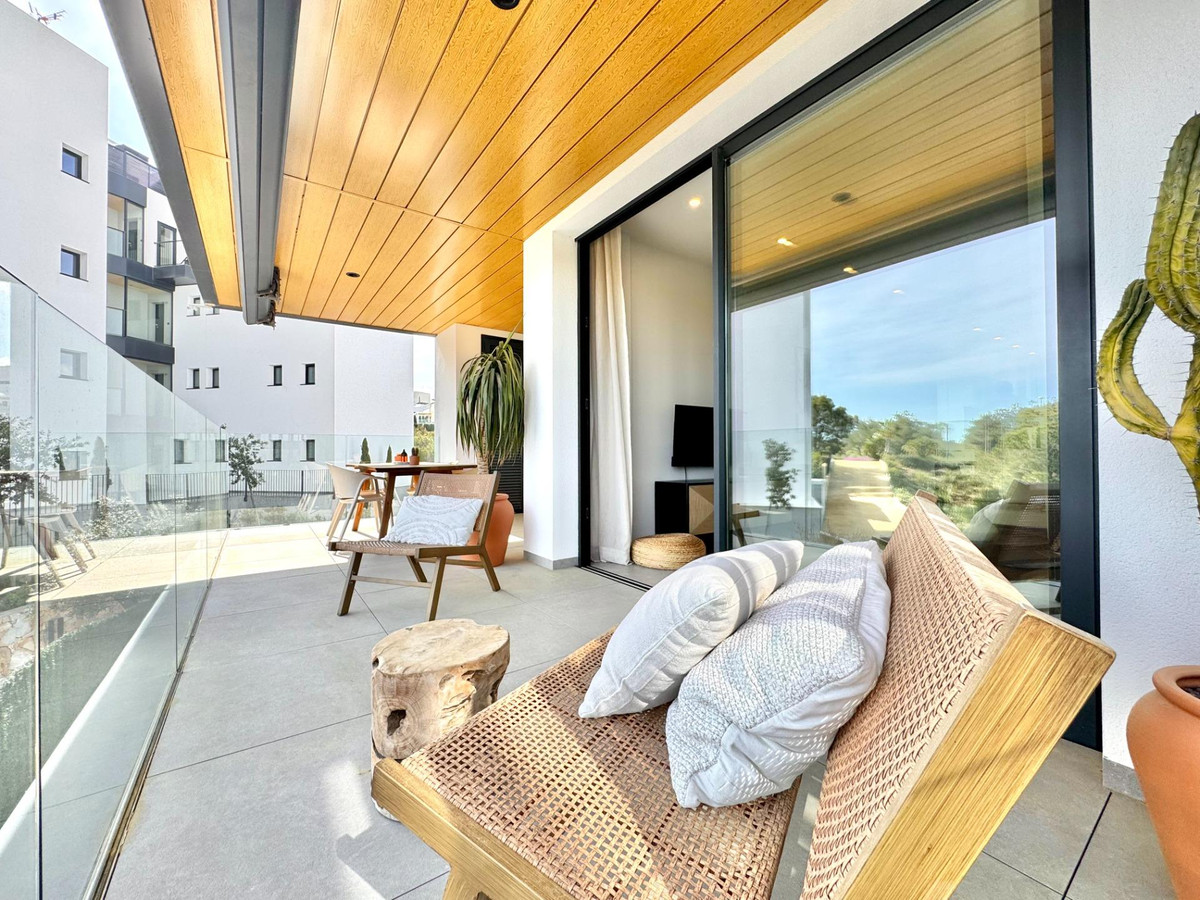 Property main view 26