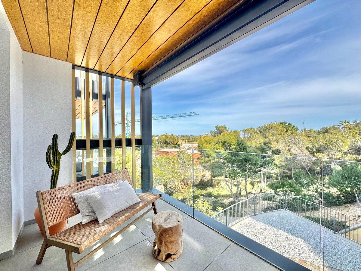 Property main view 27