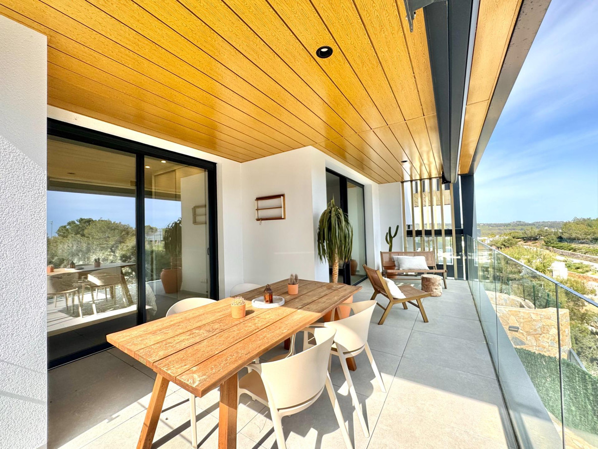 Property main view 28