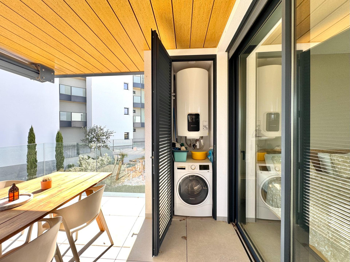 Property main view 29