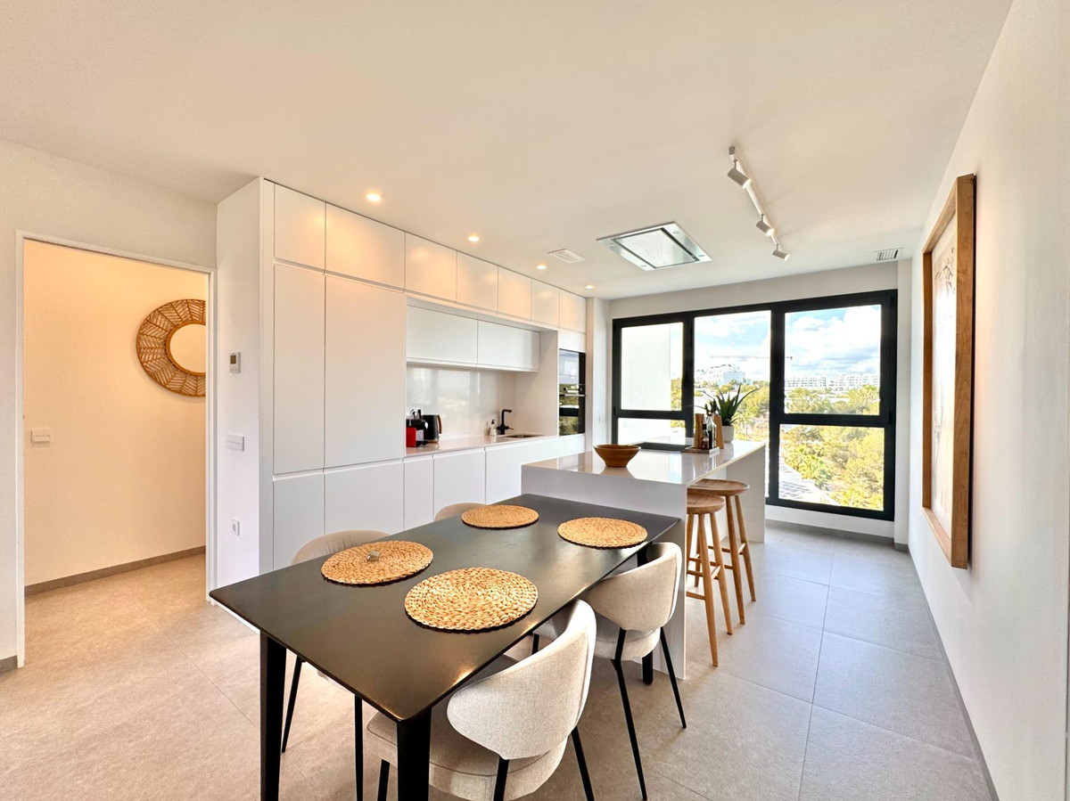 Property main view 3