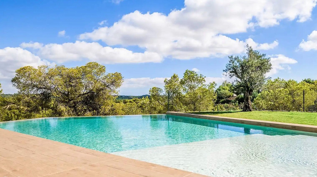 Property main view 30