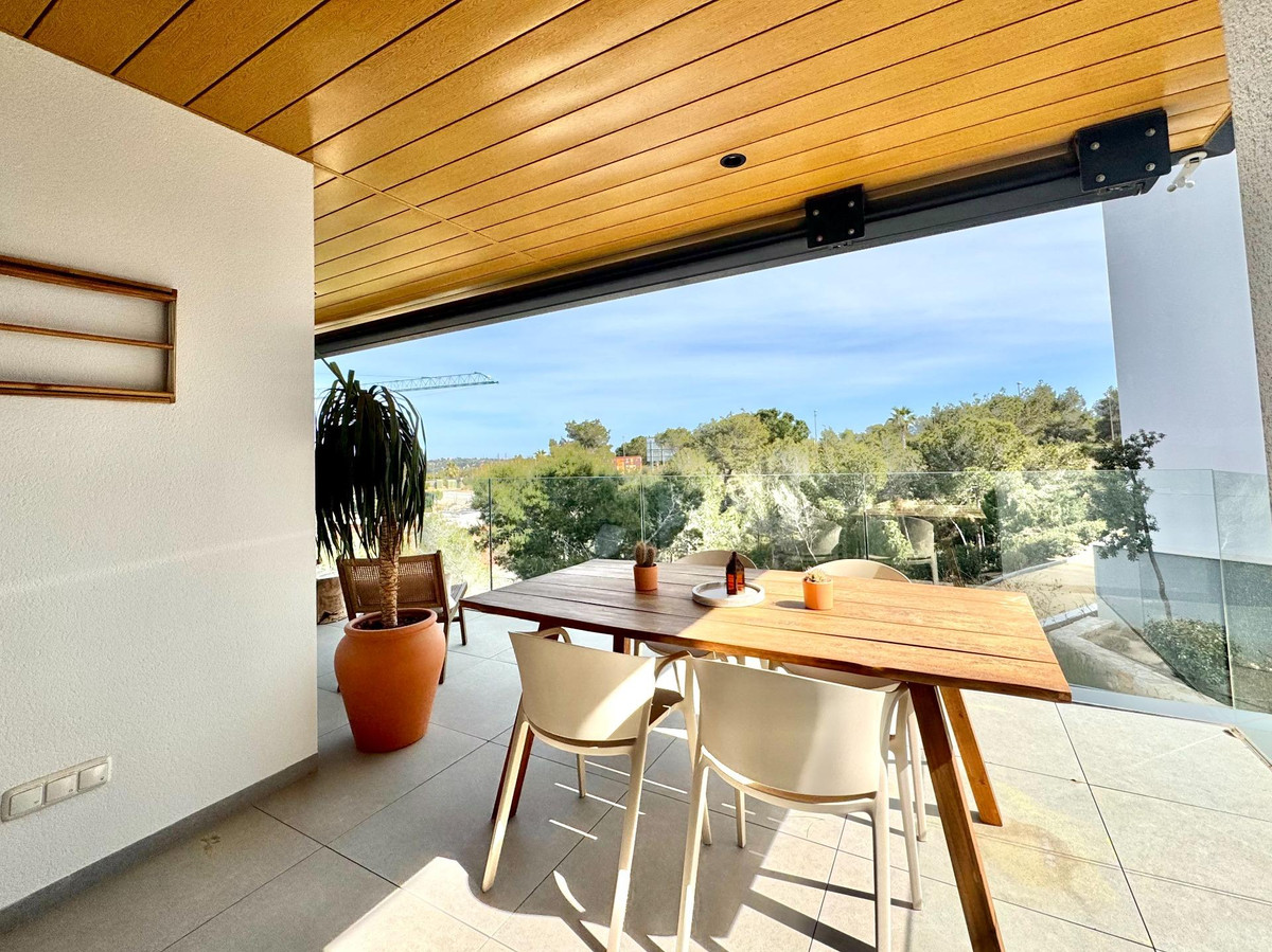 Property main view 32