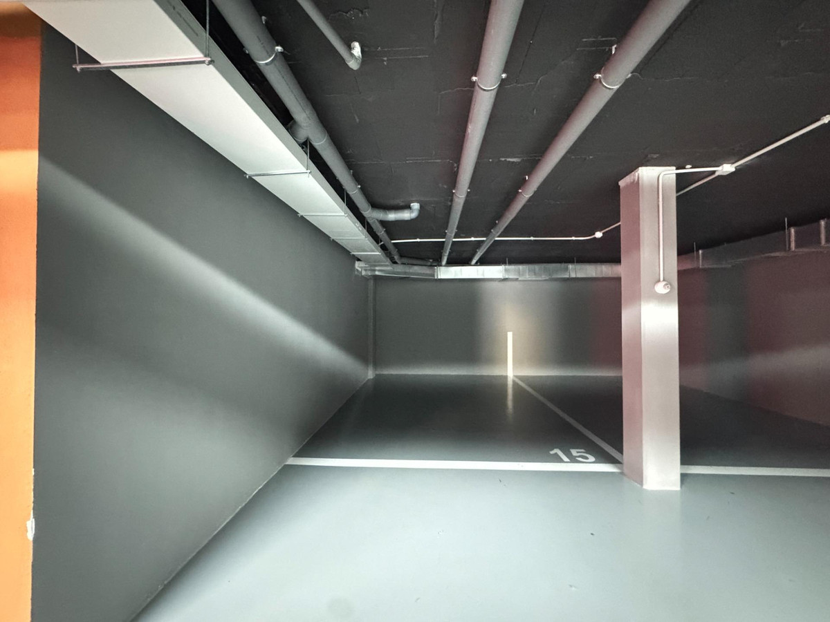 Property main view 34