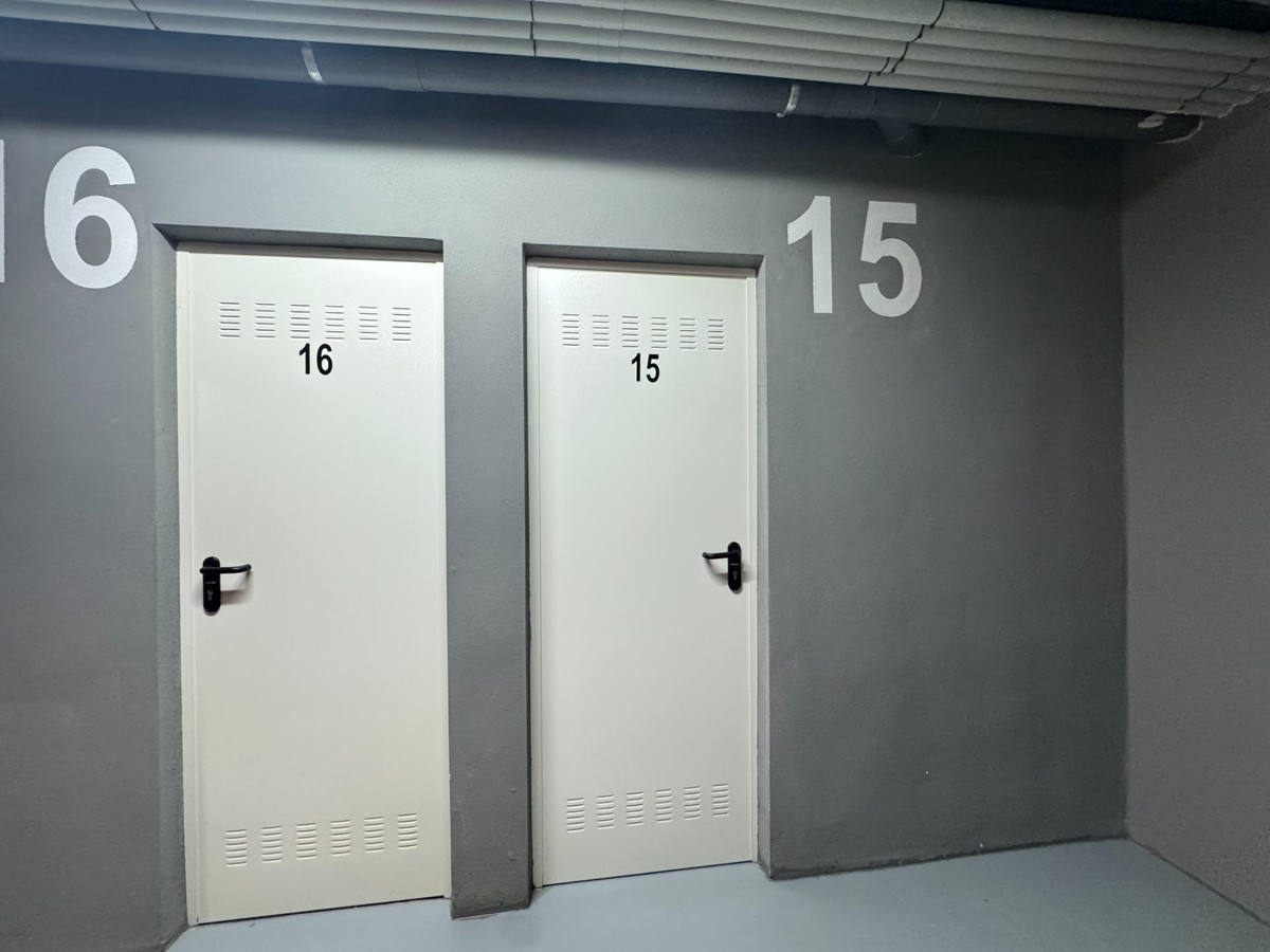 Property main view 35