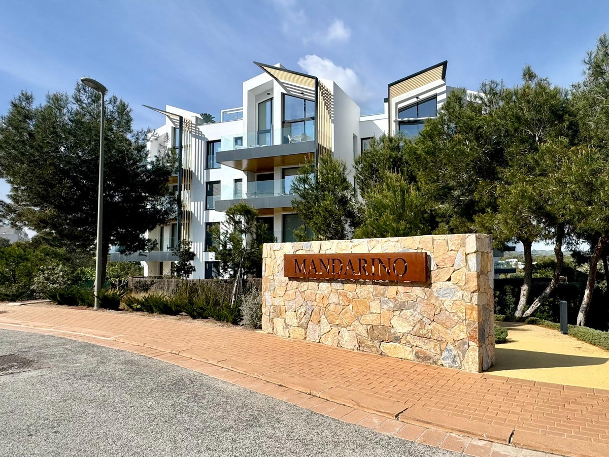 Property main view 36