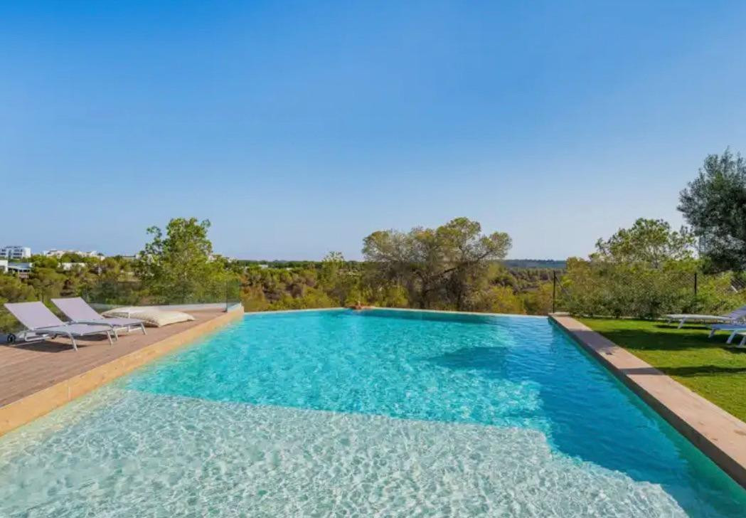 Property main view 37