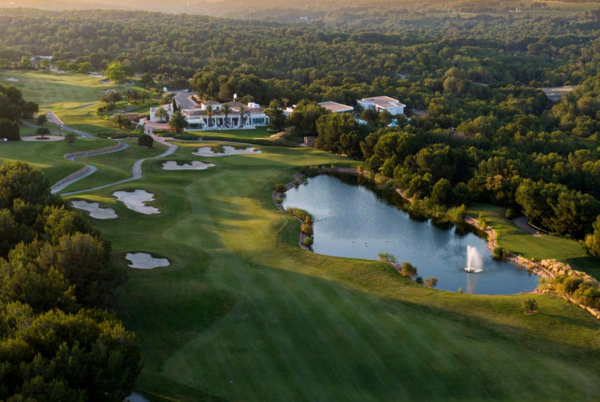 Property main view 39