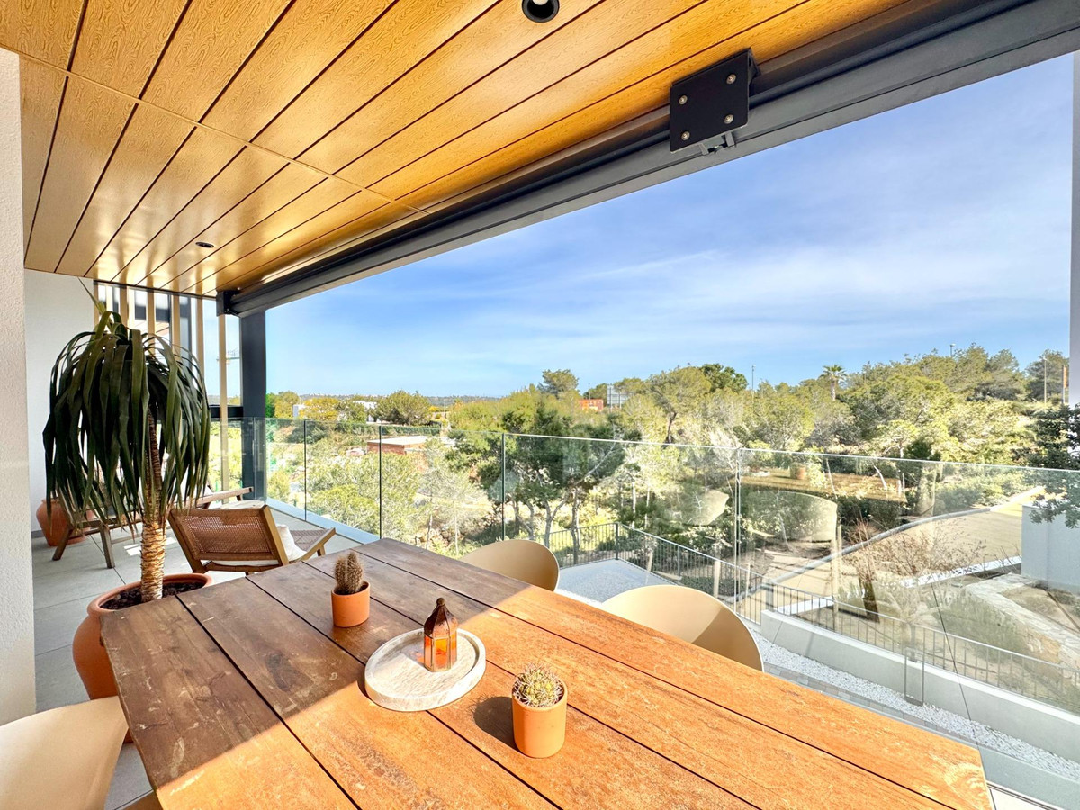 Property main view 4