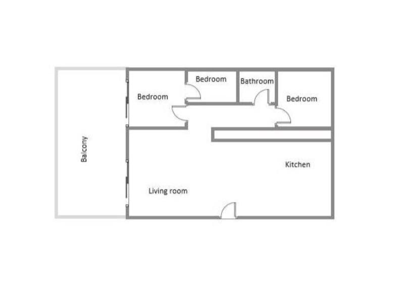 Property main view 40