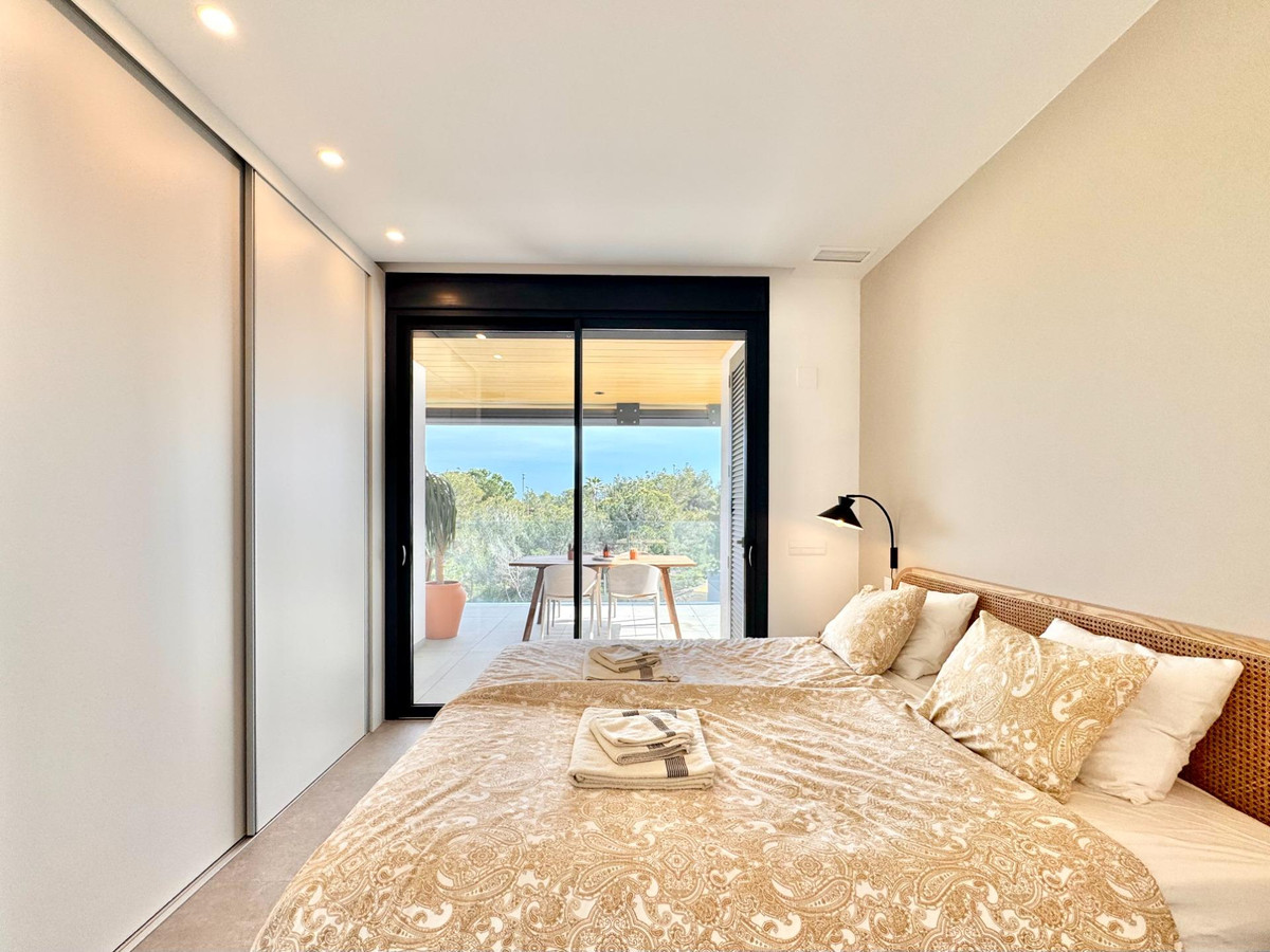 Property main view 7