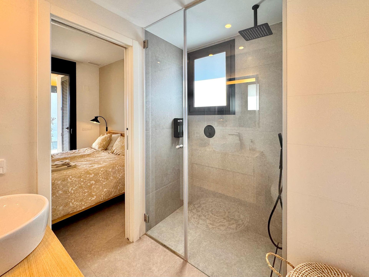 Property main view 9