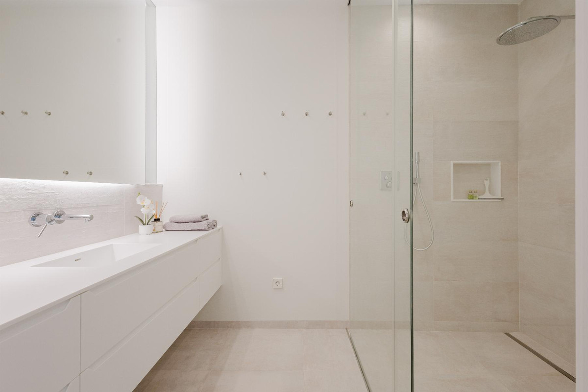 Property main view 12