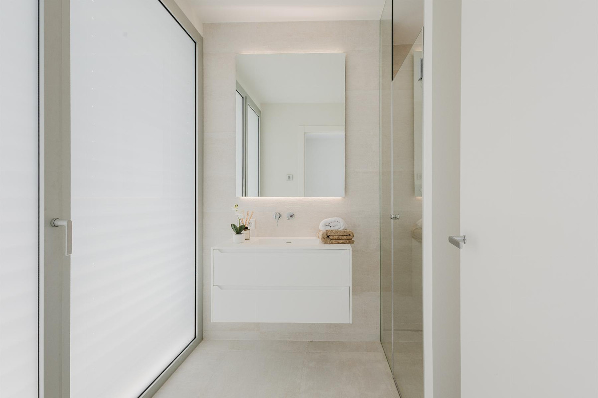 Property main view 23