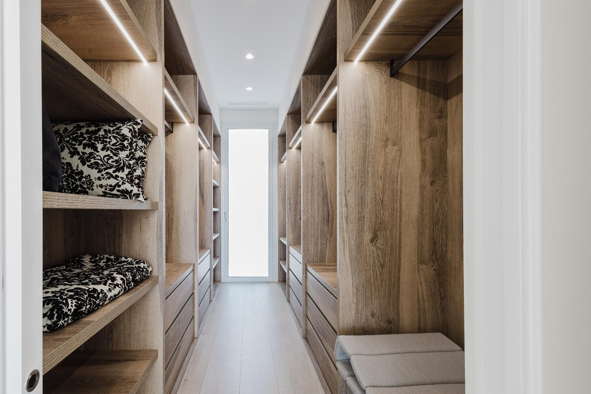 Property main view 26