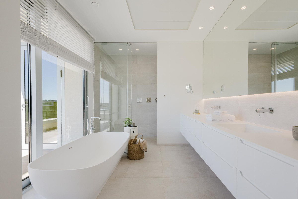 Property main view 28