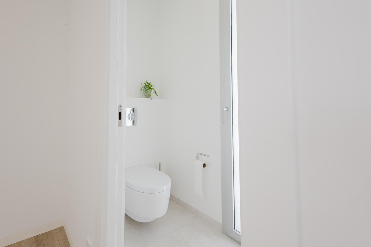 Property main view 30