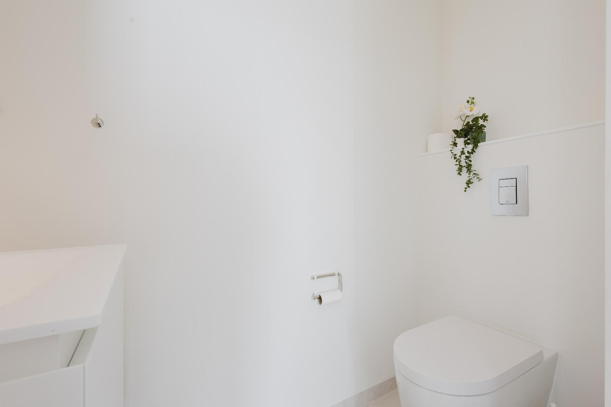 Huis te koop in Las Colinas Golf | 5 slaapkamers H5365579