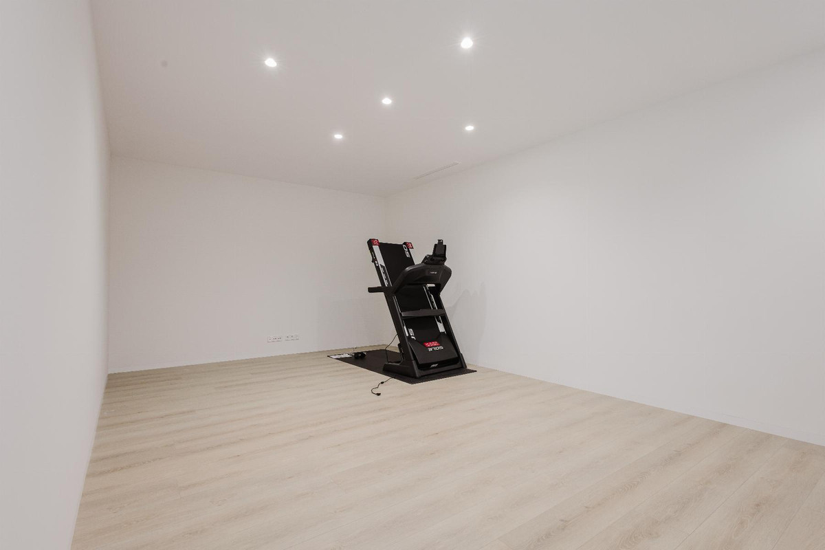 Huis te koop in Las Colinas Golf | 5 slaapkamers H5365579