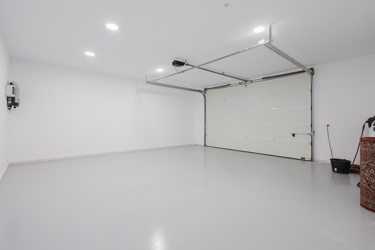 Huis te koop in Las Colinas Golf | 5 slaapkamers H5365579