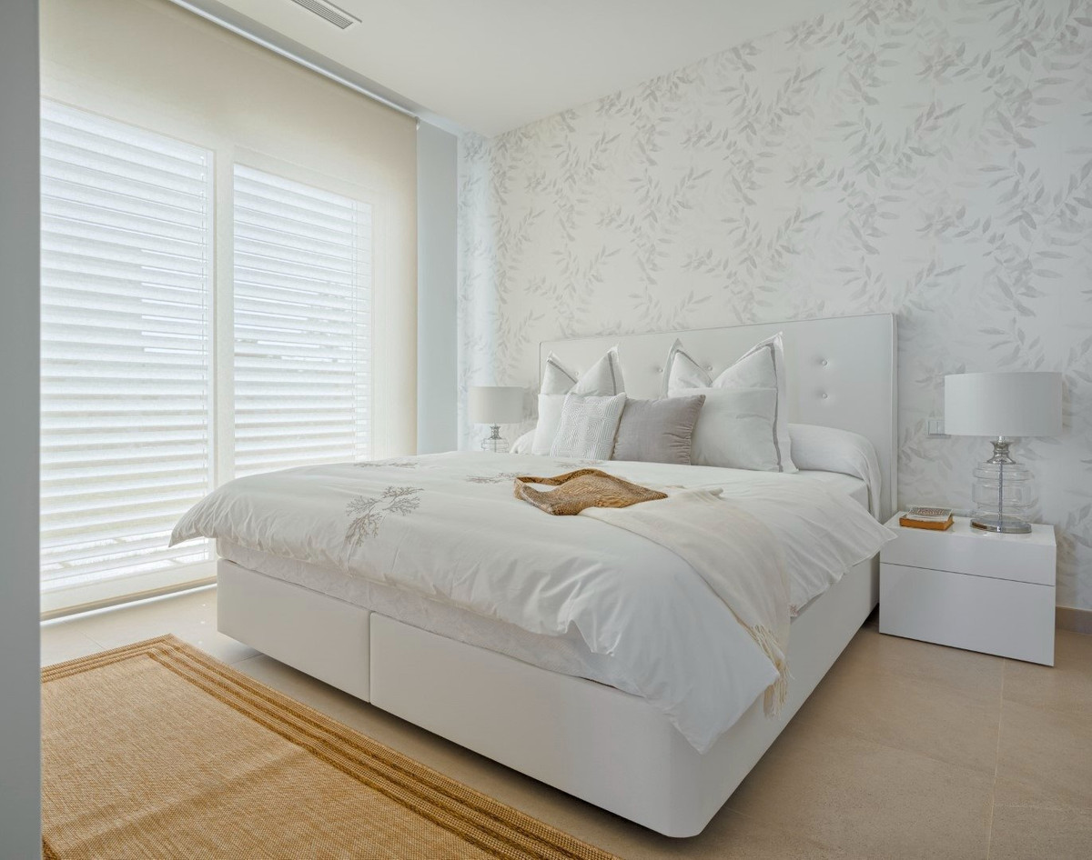 Huis te koop in Las Colinas Golf | 4 slaapkamers H5374231