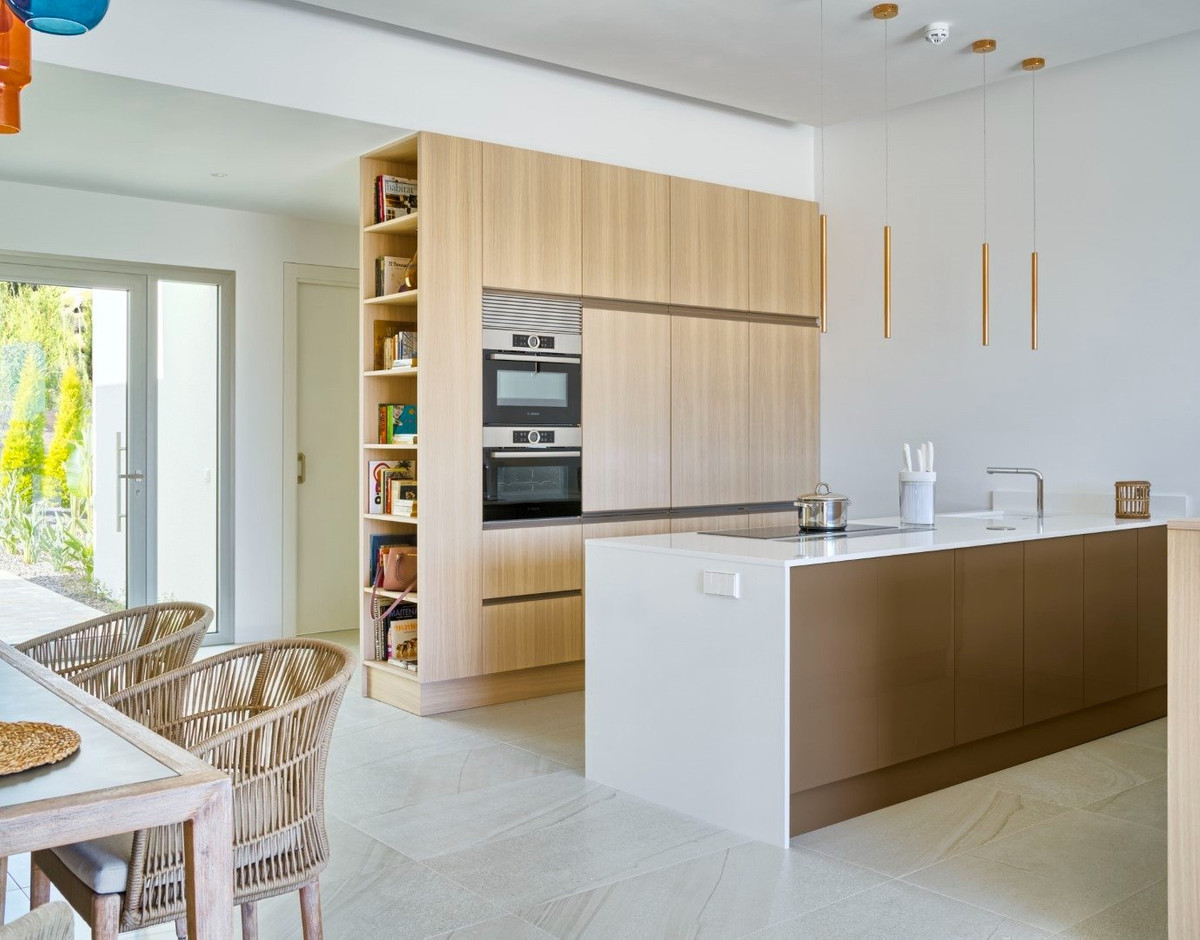 Huis te koop in Las Colinas Golf | 4 slaapkamers H5374231