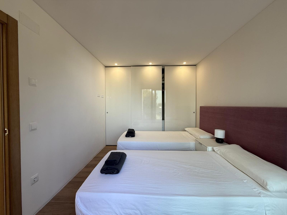 Huis te koop in Las Colinas Golf | 3 slaapkamers H5374234