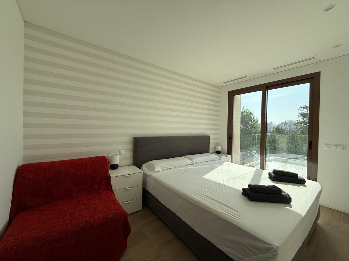 Huis te koop in Las Colinas Golf | 3 slaapkamers H5374234