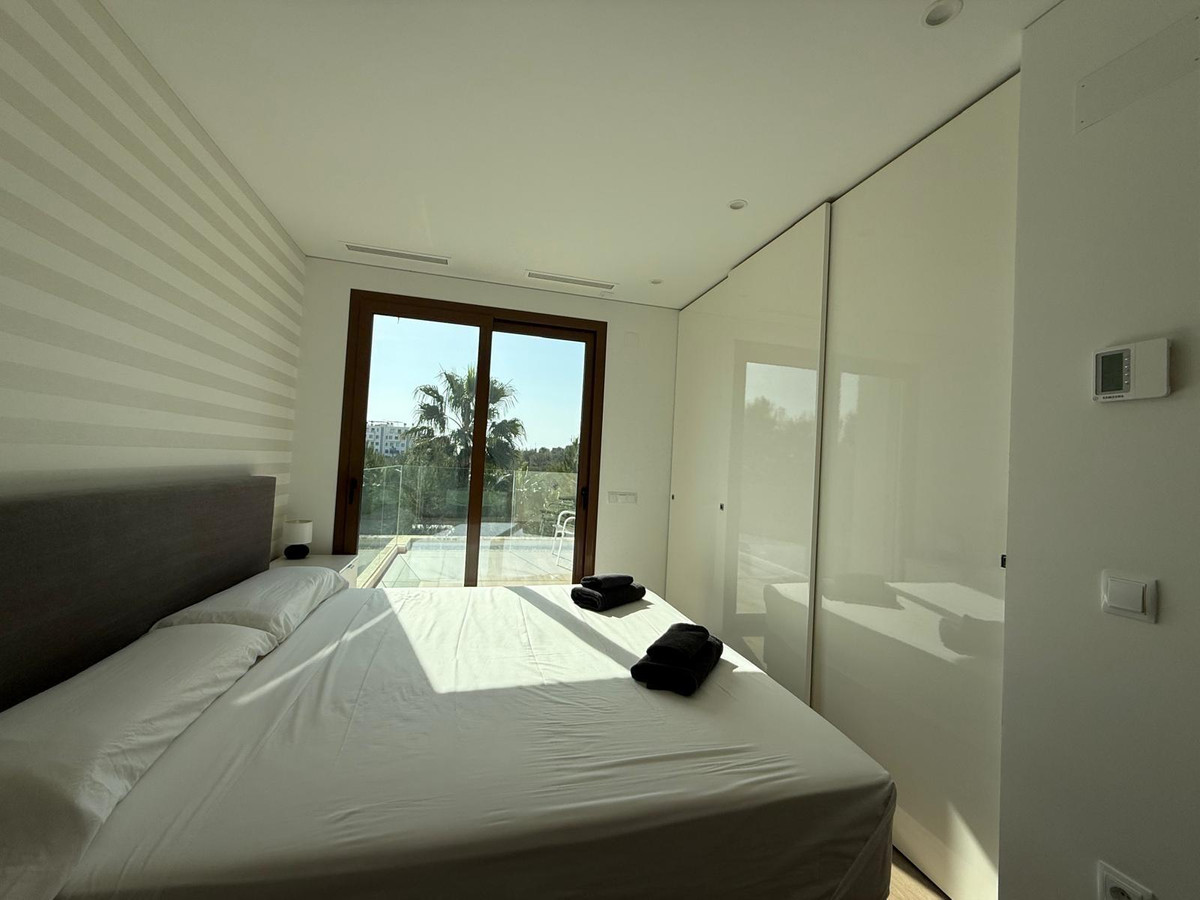 Huis te koop in Las Colinas Golf | 3 slaapkamers H5374234