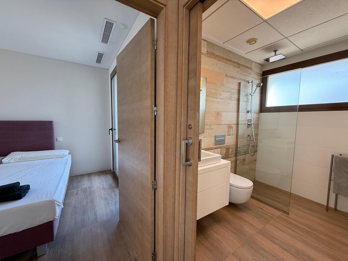 Huis te koop in Las Colinas Golf | 3 slaapkamers H5374234
