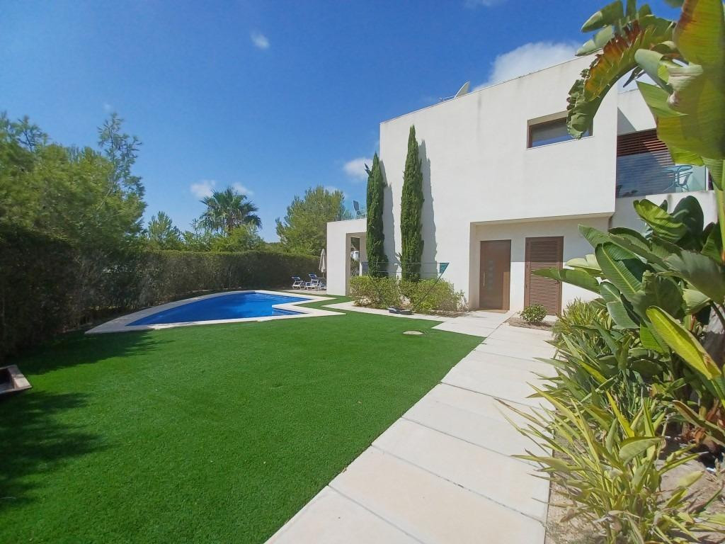 Huis te koop in Las Colinas Golf | 3 slaapkamers H5374234