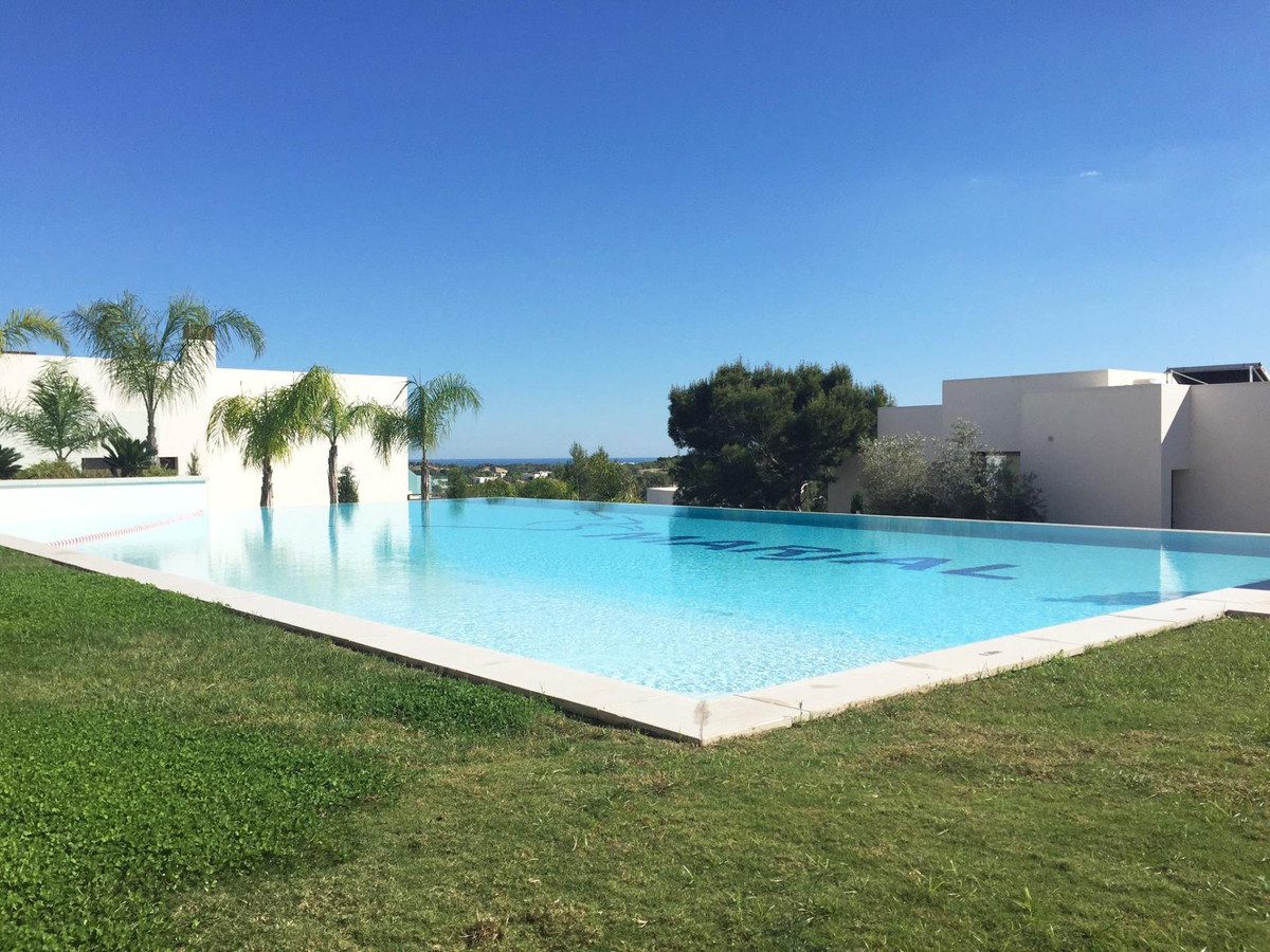 Huis te koop in Las Colinas Golf | 3 slaapkamers H5374234