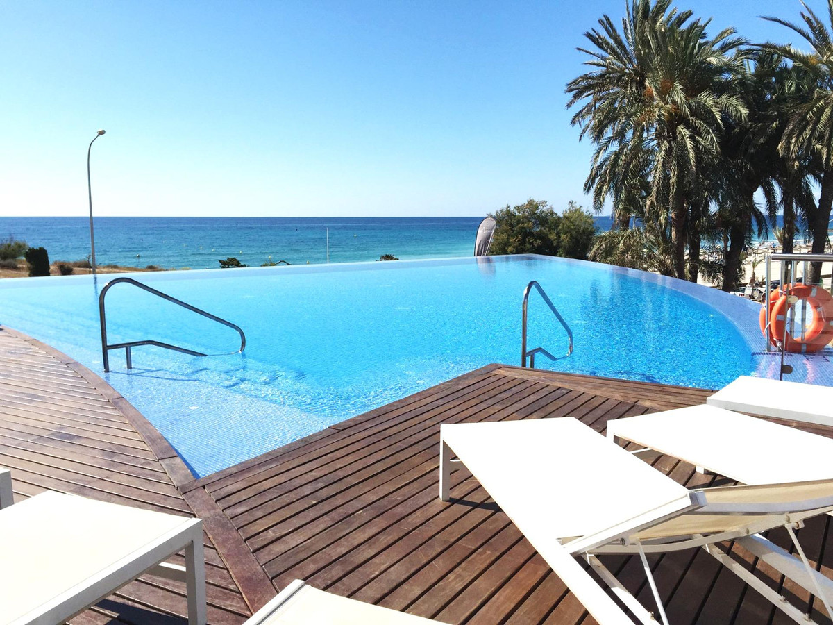 Huis te koop in Las Colinas Golf | 3 slaapkamers H5374234