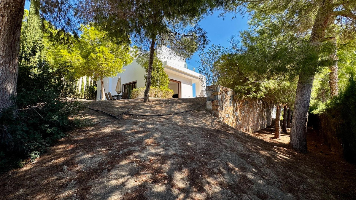 Huis te koop in Las Colinas Golf | 3 slaapkamers H5374234