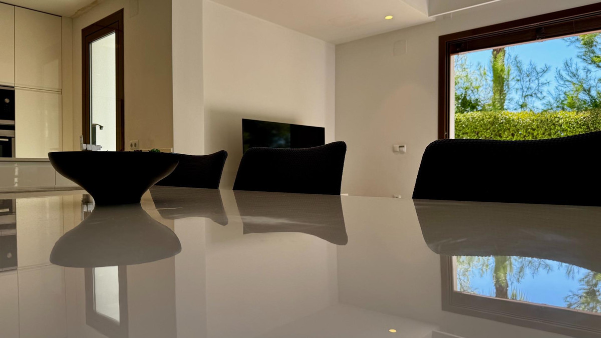 Huis te koop in Las Colinas Golf | 3 slaapkamers H5374234