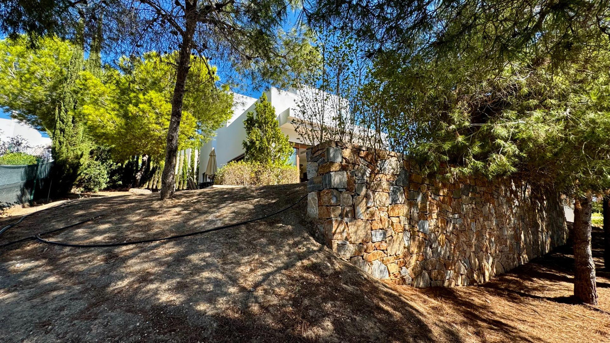 Huis te koop in Las Colinas Golf | 3 slaapkamers H5374234