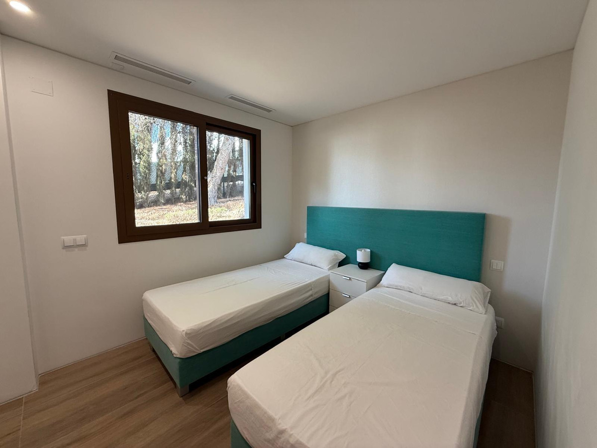 Huis te koop in Las Colinas Golf | 3 slaapkamers H5374234