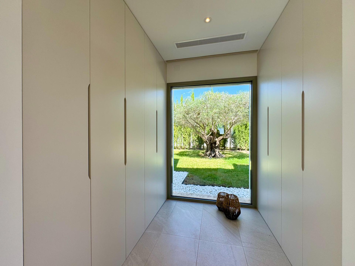 Huis te koop in Las Colinas Golf | 3 slaapkamers H5387539