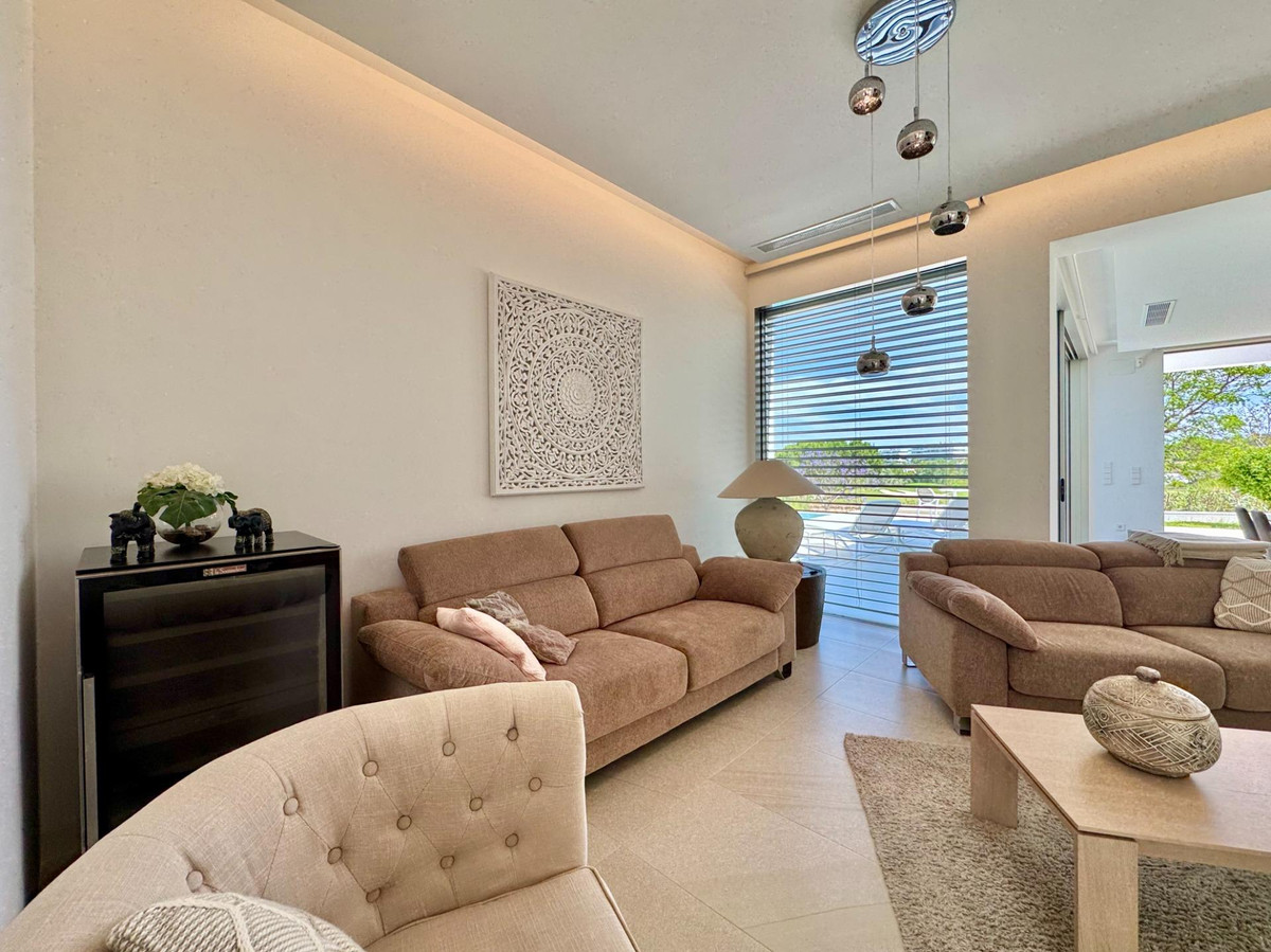 Huis te koop in Las Colinas Golf | 3 slaapkamers H5387539