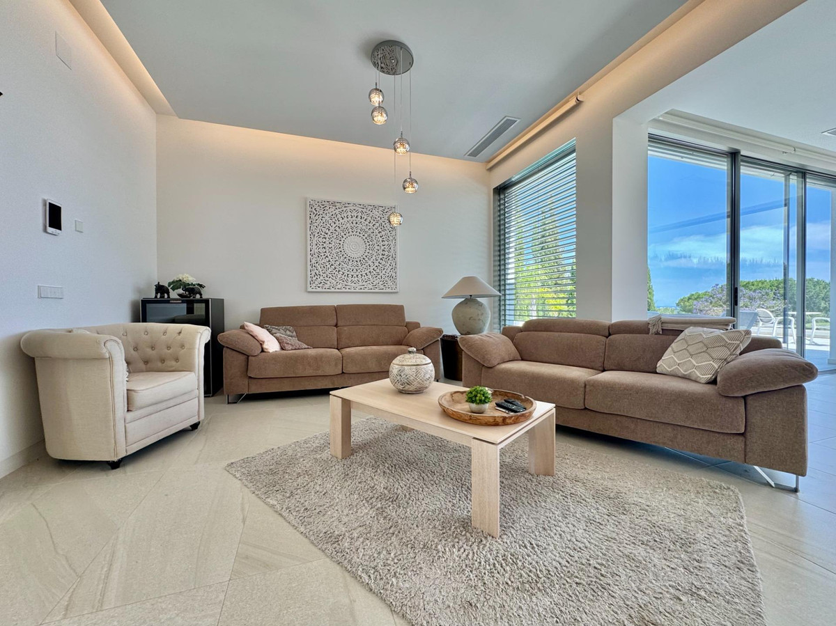 Huis te koop in Las Colinas Golf | 3 slaapkamers H5387539