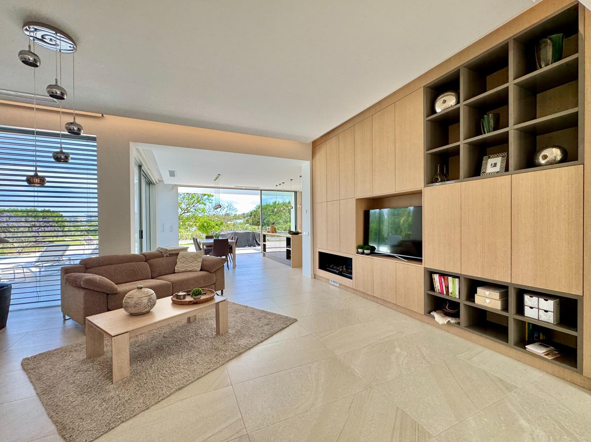 Huis te koop in Las Colinas Golf | 3 slaapkamers H5387539