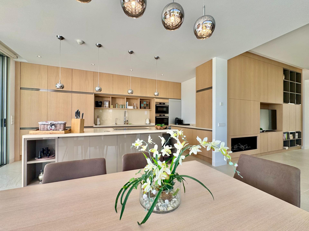 Huis te koop in Las Colinas Golf | 3 slaapkamers H5387539
