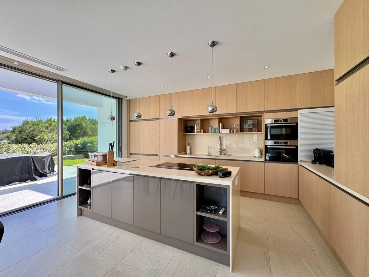 Huis te koop in Las Colinas Golf | 3 slaapkamers H5387539