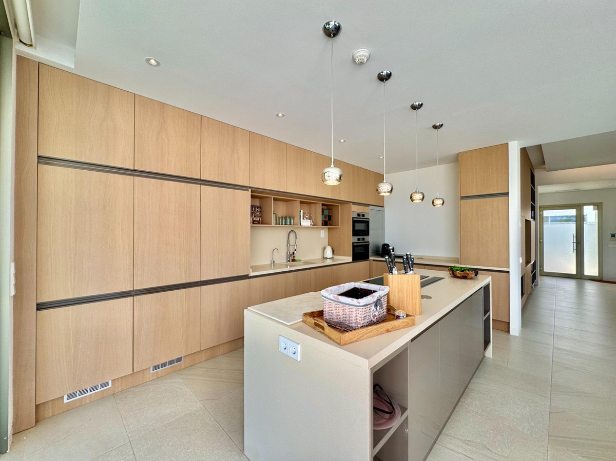 Huis te koop in Las Colinas Golf | 3 slaapkamers H5387539