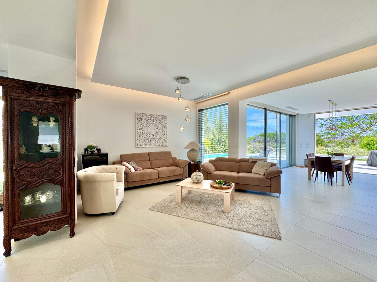 Huis te koop in Las Colinas Golf | 3 slaapkamers H5387539