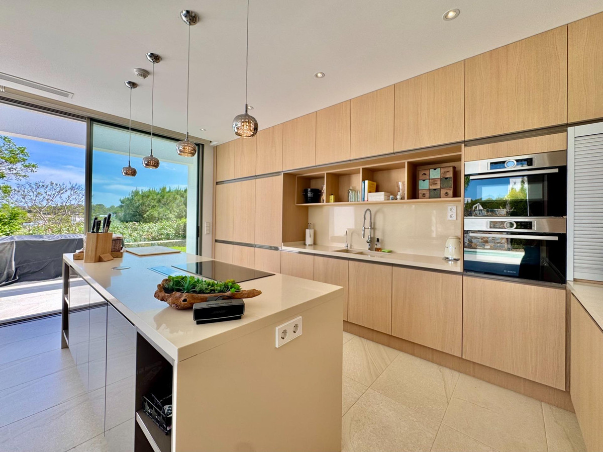 Huis te koop in Las Colinas Golf | 3 slaapkamers H5387539