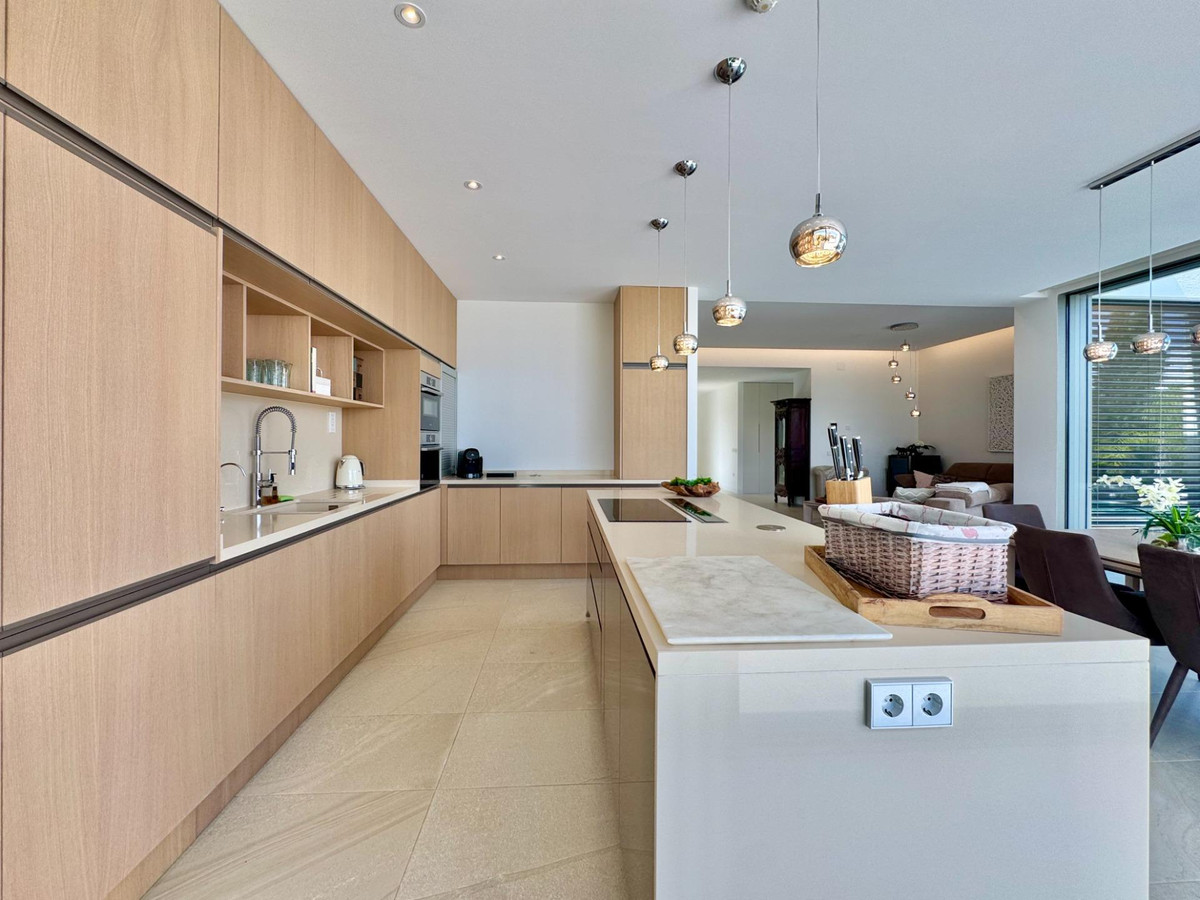 Huis te koop in Las Colinas Golf | 3 slaapkamers H5387539