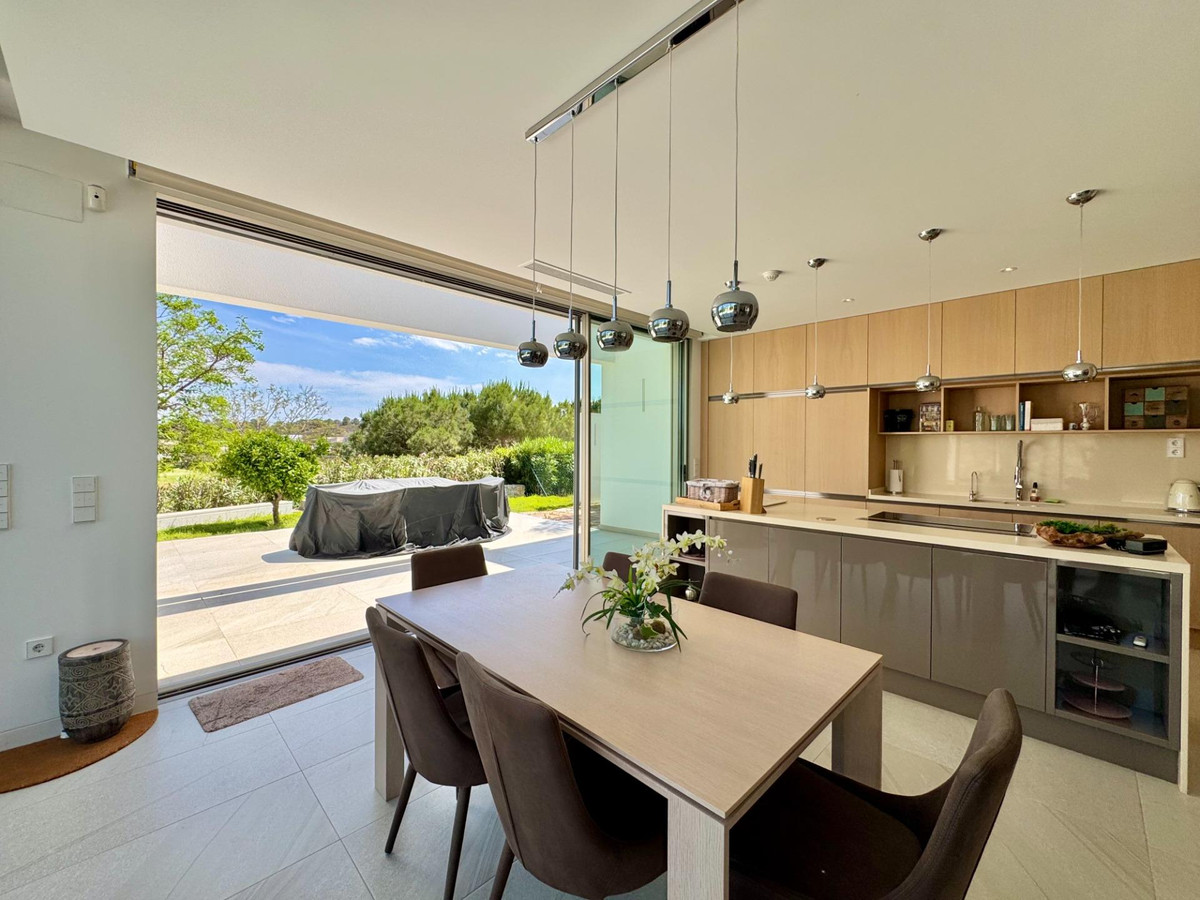 Huis te koop in Las Colinas Golf | 3 slaapkamers H5387539
